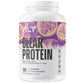 25 Servings (730g) Passionfruit | ALT Clear Protein Whey Isolate Powder