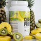 25 Servings (730g) Pineapple Kiwi | ALT Clear Protein Whey Isolate Powder