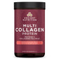 Strawberry Lemonade 222-286g | Ancient Nutrition Multi Collagen Protein