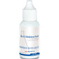 30mL | Biotics Research Bio-E-Mulsion Forte Drops