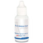 30 ml | Biotics Research Bio-D-Mulsion Forte