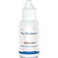 30mL | Biotics Research Bio-DK-Mulsion Drops