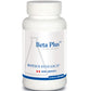 90 Tablets | Biotics Research Beta Plus Pancreatic Enzymes