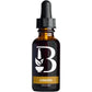 50 mL | Botanica Ashwagandha Liquid Herb // bottle