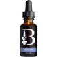 50 mL | Botanica Passion Flower Liquid Herb // bottle