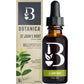 50 mL | Botanica St John's Wort Liquid Herb