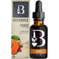 50 mL | Botanica Turmeric Liquid Herb