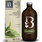 500 mL | Botanica Daily Digestive Shot Fermented Black Tea Elixir