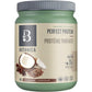 Chocolate 420g | Botanica Organic Perfect Protein // chocolate flavour