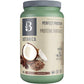 Chocolate 840g | Botanica Organic Perfect Protein // chocolate flavour