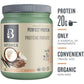 Vanilla 390g | Botanica Organic Perfect Protein // Features