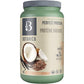 Vanilla 780g | Botanica Organic Perfect Protein // vanilla flavour