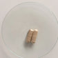 60 Vegetable Capsules | ATP Lab Cool Down