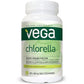 300 Tablets | Vega Chlorella 500mg, Support Immune System