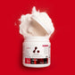 Raspberry | ATP Lab Pure EAA Powder