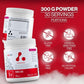 Raspberry | ATP Lab Pure EAA Powder