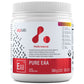 Mixed Berry Lemonade | ATP Lab Pure EAA Powder