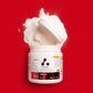 Pineapple Coconut | ATP Lab Pure EAA Powder