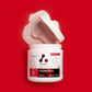 Cherry | ATP Lab Electrolytes XL // cherry flavour