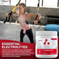 Cherry | ATP Lab Electrolytes XL // cherry flavour