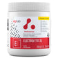 Lemonade | ATP Lab Electrolytes XL // lemonade flavour