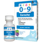 Grape 25ml | Kids 0-9 Earache Homeopathic Medicine // grape flavour