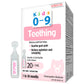 20x1ml | Kids 0-9 Teething Unit-Doses, 1 to 3 Months