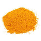 Farmberry Organic Turmeric Powder