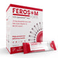 1.7g x 20 Sachets | Ferosom Forte LCE Liposomal Iron