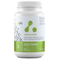 90 Vegetable Capsules | ATP Lab Gluco Control