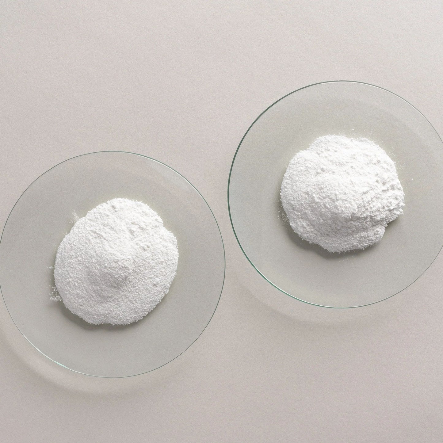 Lime | ATP Lab IBCAA Powder