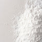 Lime | ATP Lab IBCAA Powder