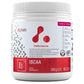 ATP Lab IBCAA Powder, Intra-Workout Support, 300g, 60 Servings