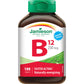 100 Tablets | Jamieson Vitamin B12 250 mcg