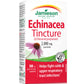 50 mL | Jamieson Echinacea Tincture 2,000 mg