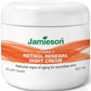 120 mL | Jamieson ProVitamina Vitamin A Retinol Renewal Night Cream // Bottle