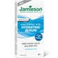 30 mL | Jamieson ProVitamina Hyaluronic Acid Hydrating Serum