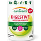 Unflavoured, 143g | Jamieson Digestive Booster Powder