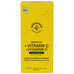 12 Pack | Beekeepers Naturals Propolois Vitamin C