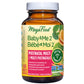 60 Tablets | MegaFood Baby and Me 2 Postnatal Multivitamin 