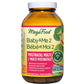 120 Tablets | MegaFood Baby and Me 2 Postnatal Multivitamin 