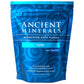 750g | Ancient Minerals Magnesium Bath Flakes ULTRA with OptiMSM