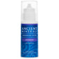 75ml | Ancient Minerals Magnesium Lotion with Melatonin