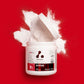 Organic Raspberry | ATP Lab Myoprime Powder