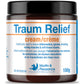 100g | Martin & Pleasance Traum Relief Cream