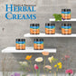 100g | Martin & Pleasance Calendula Cream // Herbal Creams