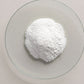 Organic Grape | ATP Lab Myoprime Powder