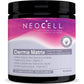 Unflavored, 183g | Neocell Derma Matrix Collagen Skin Complex Powder