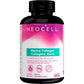 120 Capsules | Neocell Marine Collagen For Healthy Skin, Hair, Nails and Joints