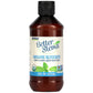 237ml | Now Better Stevia Organic Glycerite